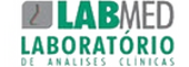 LABMED