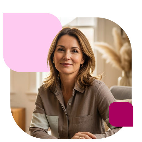 Check-up mulher: saúde preventiva com exames completos