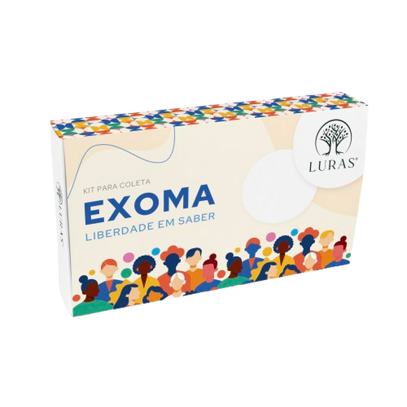 Luras Exoma