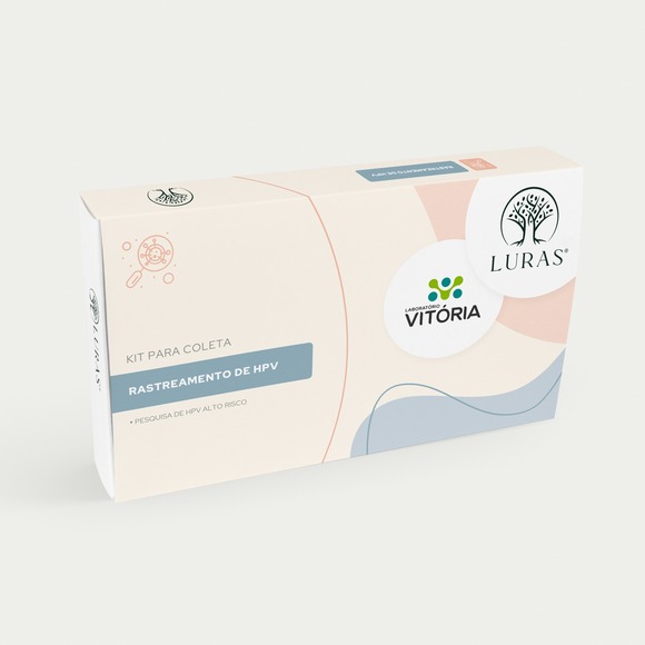 Luras HPV