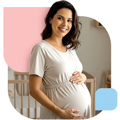 Sexagem Fetal