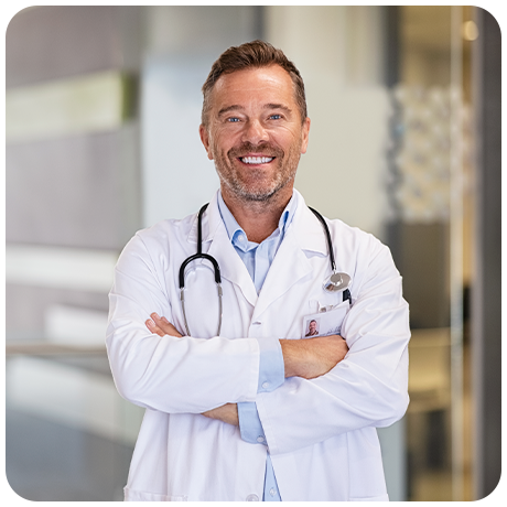 Testes Genéticos: o futuro da medicina preventiva