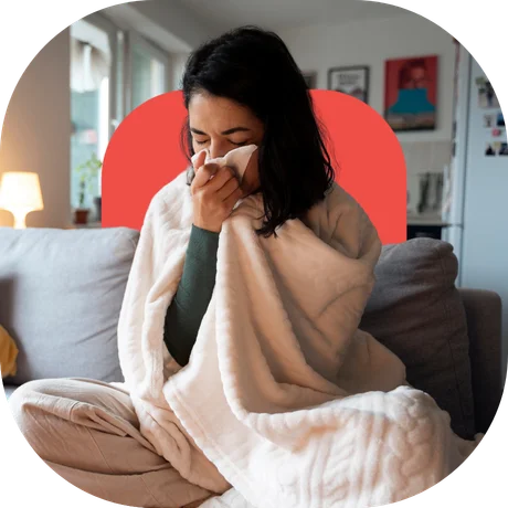 gripe