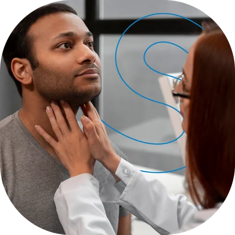tireoide