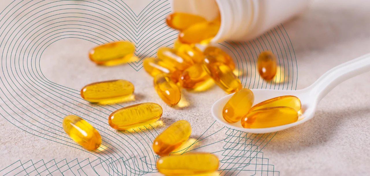falta de vitamina B12