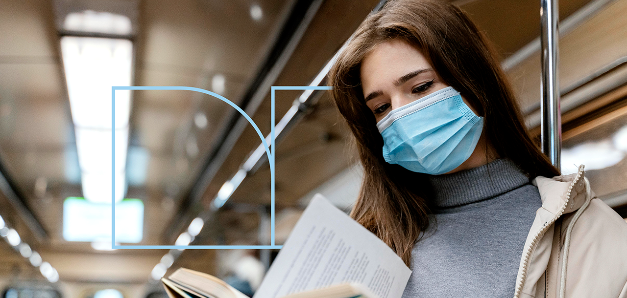 infecção viral e bacteriana