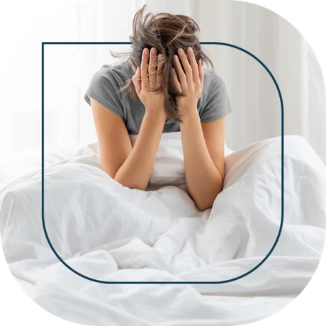 fibromialgia quais os sintomas