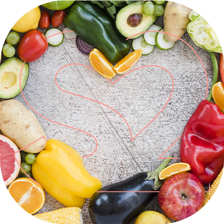 Colesterol: descubra qual o impacto em sua saúde cardiovascular.