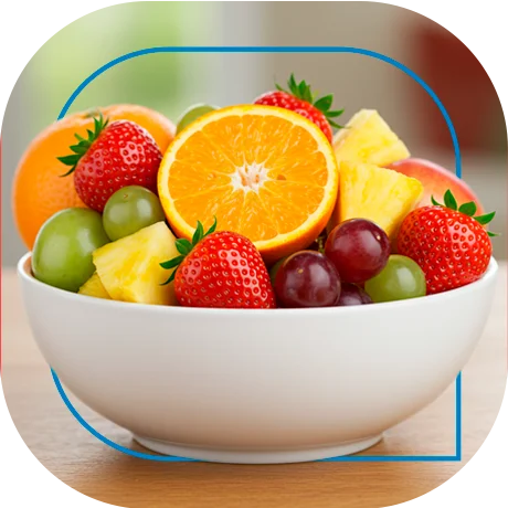 O que você precisa saber para prevenir a hipertensão e o diabetes