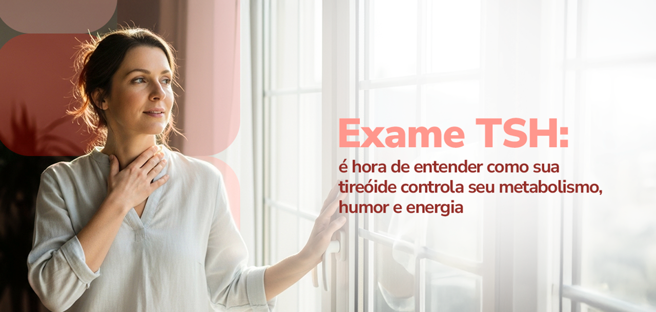 exame hormônio tireoestimulante