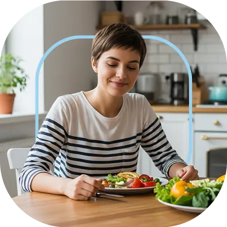 Vitamina B12