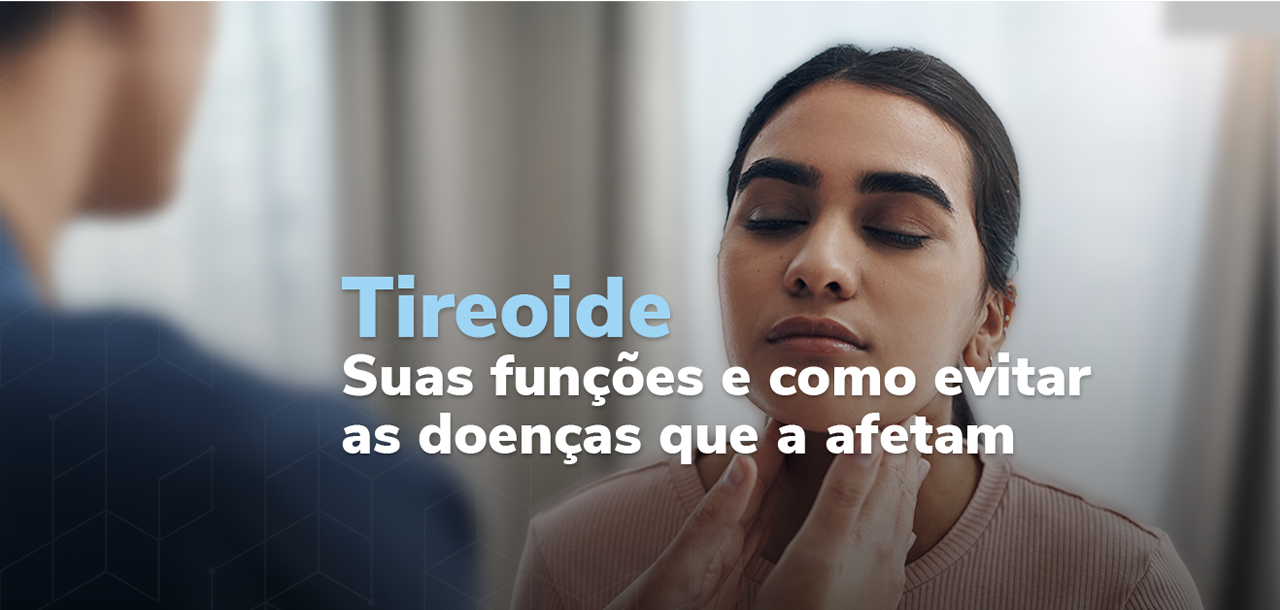 Tireoide