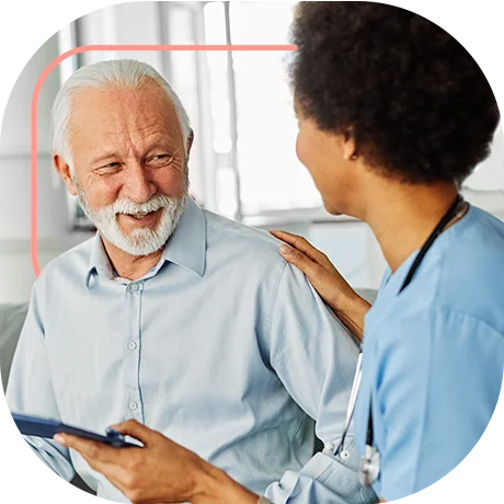 Check-up anual: por que ele pode salvar sua vida