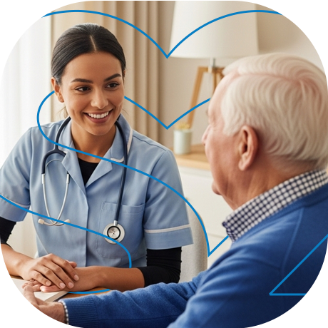 Alzheimer:  como identificar os primeiros sinais e a importância do diagnóstico precoce