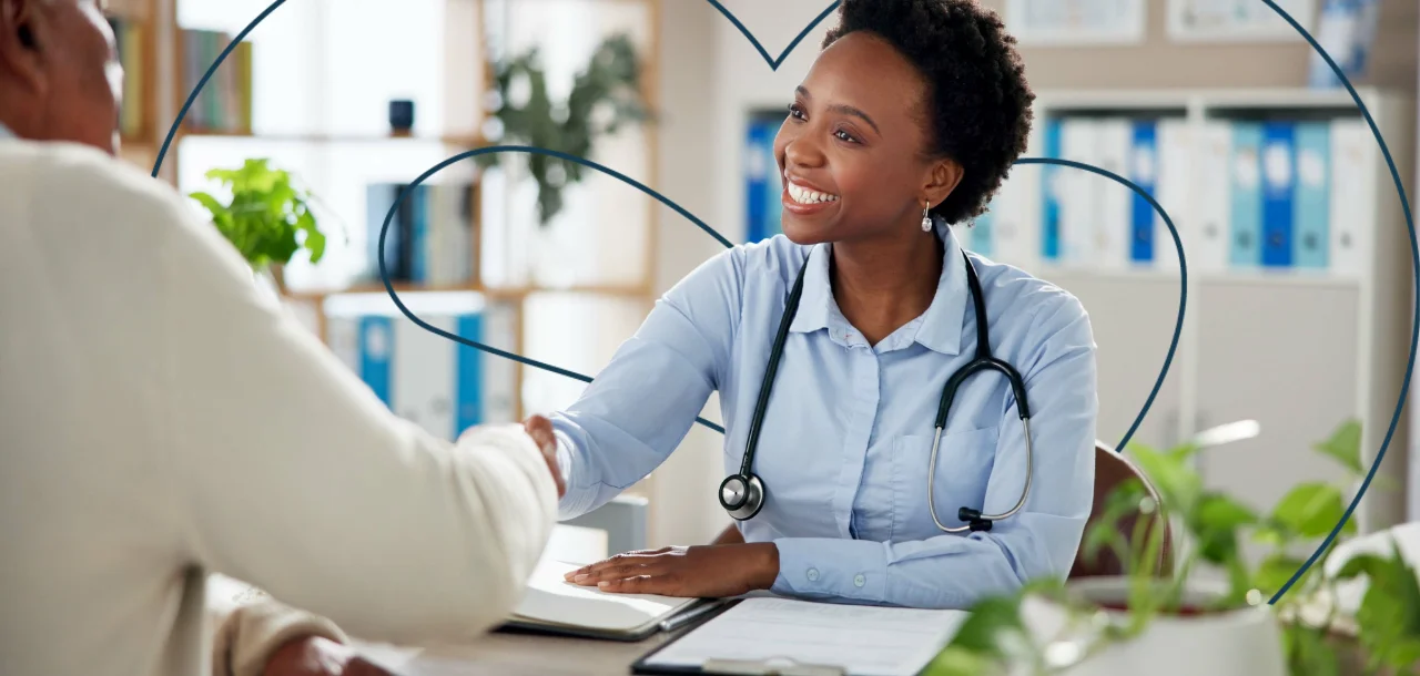 pré-diabetes exames