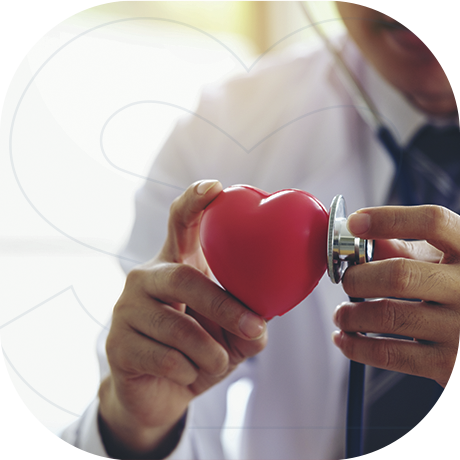 Exercícios físicos para quem tem doenças cardiovasculares