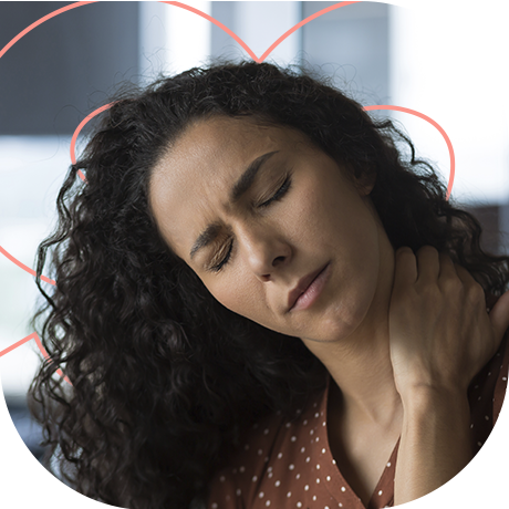 Neuralgia: Causas, Tipos e Tratamentos