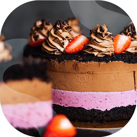 exame para diabetes