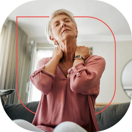 sintomas de tuberculose