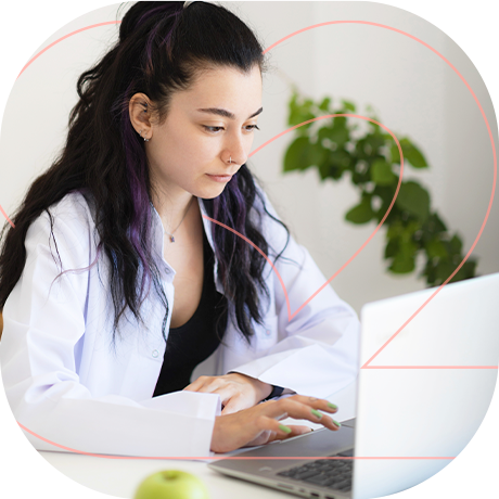marcar exames online