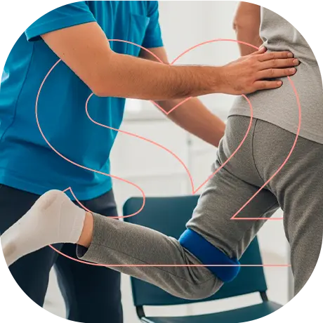 Sarcopenia e perda muscular