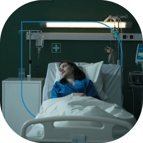 sintomas de meningite