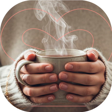 Ansiedade: 7 formas simples de manter a mente equilibrada