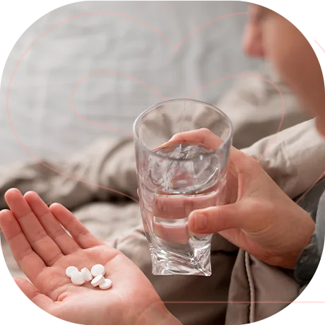 Como os medicamentos agem no organismo e a importância do horário