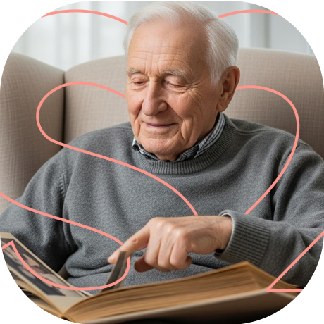Doença de Parkinson: o que ela afeta, como funciona o diagnóstico e tratamento