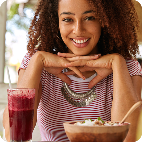 5 Alimentos que fortalecem seu sistema imunológico