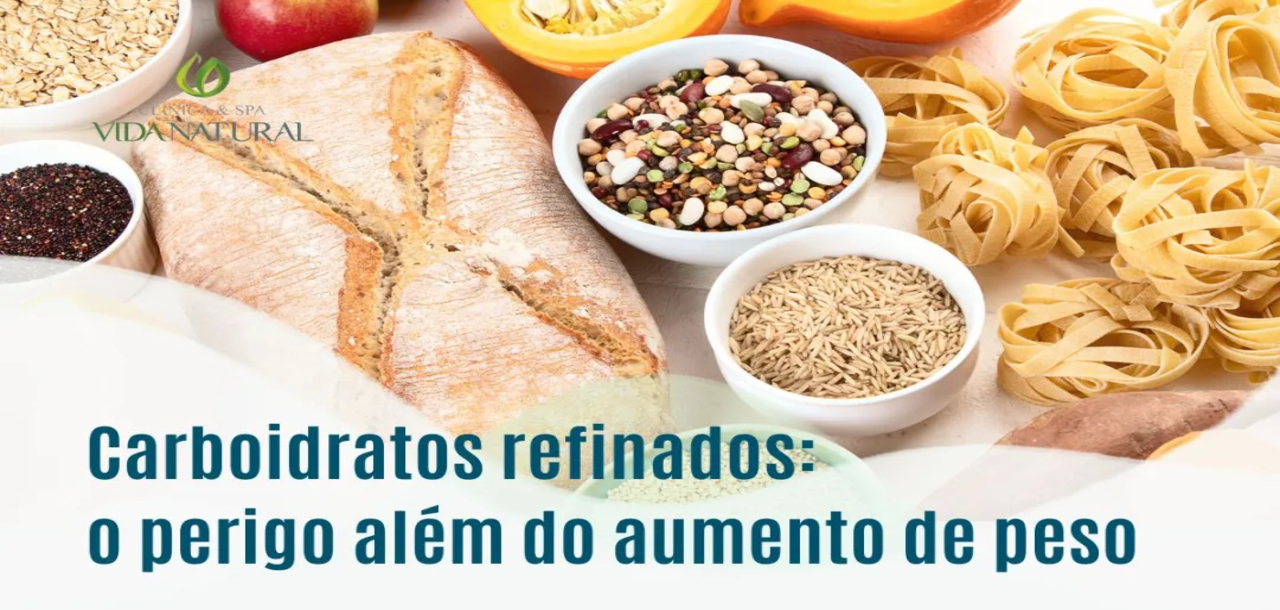 O Real Risco Cardíaco do Consumo de Gorduras