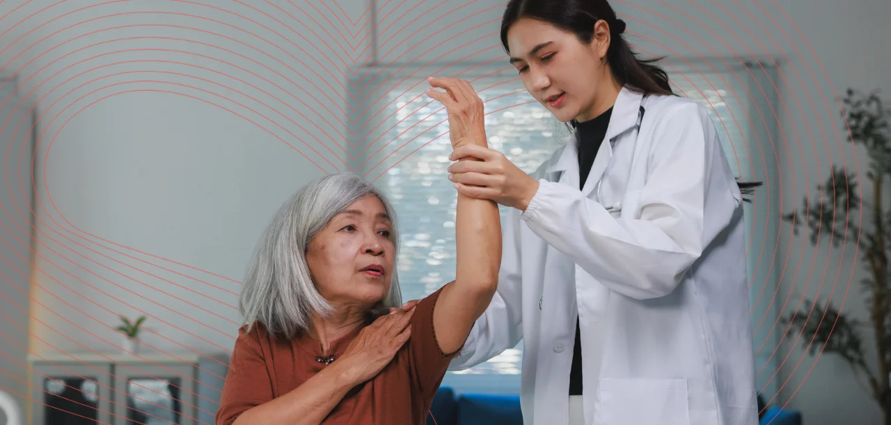 como prevenir osteoporose