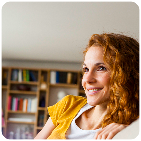 5 Dicas práticas para melhorar a saúde feminina