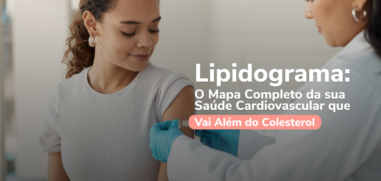lipidograma