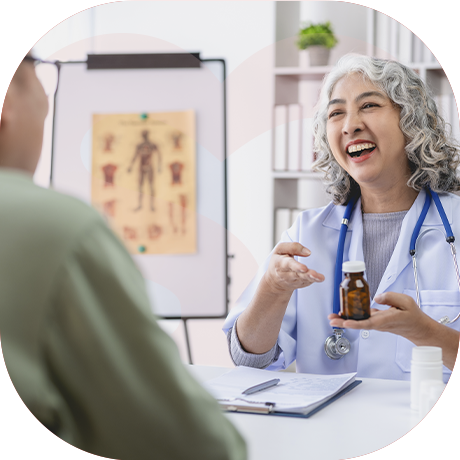 Suplementação Nutricional: benefícios e quando usar