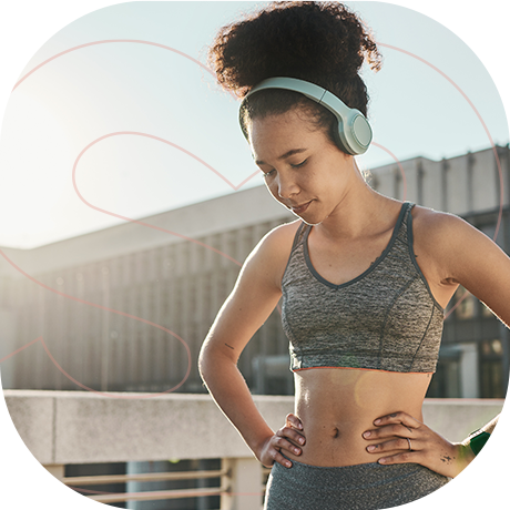Como Manter uma Rotina de Exercícios Eficaz