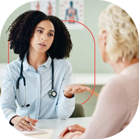 exames na menopausa