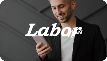 S2 labs na mídia com DB - LaborNews