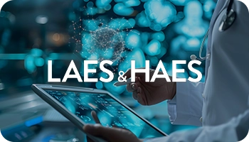 S2 labs na mídia com DB - Flipsnack Laes and Haes