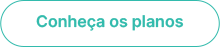 S2 labs | Conheça os planos