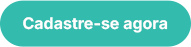 Cadastre-se agora na S2 labs | Automação laboratorial