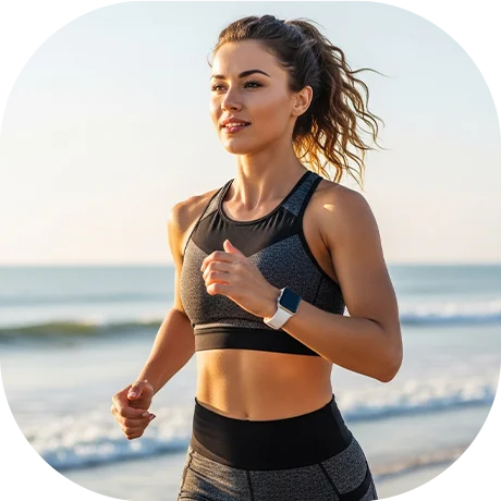 Check-up Fitness